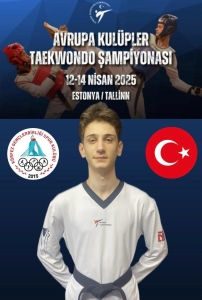 korfezli-hamzaya-estonyada-milli-gorev-jAJDagNe.jpg