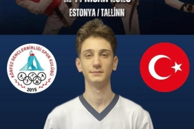 korfezli-hamzaya-estonyada-milli-gorev-jAJDagNe.jpg