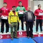 korfezli-seker-turkiye-sampiyonasina-katilmaya-hak-kazandi-Vg6TXATK.jpg