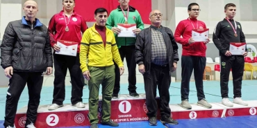 korfezli-seker-turkiye-sampiyonasina-katilmaya-hak-kazandi-Vg6TXATK.jpg