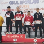 korfezli-seker-turkiye-ucuncusu-oldu-dSa5VOEi.jpg
