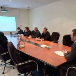 kou-cami-ve-otopark-yapim-ihalesi-tamamlandi-Rupw2K6C.jpg