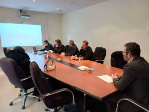 kou-cami-ve-otopark-yapim-ihalesi-tamamlandi-Rupw2K6C.jpg