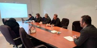 kou-cami-ve-otopark-yapim-ihalesi-tamamlandi-Rupw2K6C.jpg