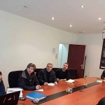 kou-cami-ve-otopark-yapim-ihalesinde-islem-tamam-EG1kEc7a.jpg