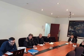 kou-cami-ve-otopark-yapim-ihalesinde-islem-tamam-EG1kEc7a.jpg