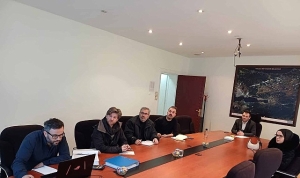 kou-cami-ve-otopark-yapim-ihalesinde-islem-tamam-EG1kEc7a.jpg