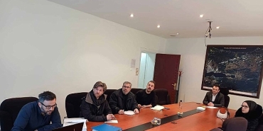 kou-cami-ve-otopark-yapim-ihalesinde-islem-tamam-EG1kEc7a.jpg