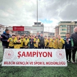 kucukler-futbol-il-turnuvasinin-sampiyonu-edebali-ortaokulu-oldu-gQ8YmE6V.jpg