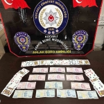 kumar-oynayan-4-kisiye-36-bin-lira-ceza-b4qeaJQk.jpg