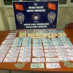 kumar-oynayan-9-kisiye-83-bin-223-tl-ceza-5wcaEGM7.jpg