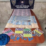 kumar-oynayan-kisilere-73-bin-976-tl-ceza-Pk891tWY.jpg