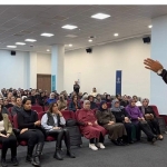 kunaktan-bagisiklik-guclendirici-tarifler-CiOMB2z3.jpg