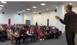 kunaktan-bagisiklik-guclendirici-tarifler-CiOMB2z3.jpg
