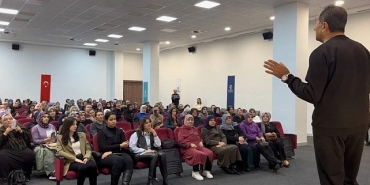 kunaktan-bagisiklik-guclendirici-tarifler-CiOMB2z3.jpg