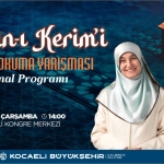 kuran-i-kerim-guzel-okuma-yarismasi-finali-BkPBgyiI.jpg