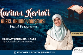 kuran-i-kerim-guzel-okuma-yarismasi-finali-BkPBgyiI.jpg