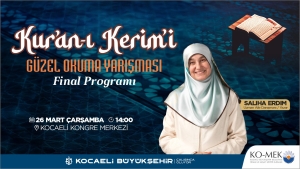 kuran-i-kerim-guzel-okuma-yarismasi-finali-BkPBgyiI.jpg