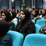lider-akademisinde-bahar-donemi-hizli-basladi-YmY34BfE.jpg
