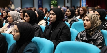 lider-akademisinde-bahar-donemi-hizli-basladi-YmY34BfE.jpg