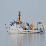marmarada-deprem-takibi-piri-reis-gemisi-erdek-korfezinde-ymQx3mTR.jpg