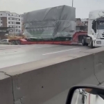 matematik-hatasi-trafigi-felc-etti-72gAcTqY.jpg