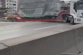 matematik-hatasi-trafigi-felc-etti-72gAcTqY.jpg