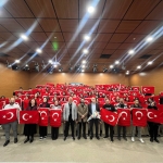 mehmet-akif-darica-millet-kutuphanesinde-anildi-EumRLX9g.jpg