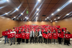mehmet-akif-darica-millet-kutuphanesinde-anildi-EumRLX9g.jpg