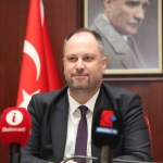 mehmet-umit-kucukkaya-izmit-belediyesi-buyuksehiri-dize-getirdi-a74duiuf.jpeg