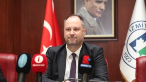 mehmet-umit-kucukkaya-izmit-belediyesi-buyuksehiri-dize-getirdi-a74duiuf.jpeg