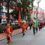 mehter-konseri-ramazana-cosku-katti-5Ccy2dja.jpg