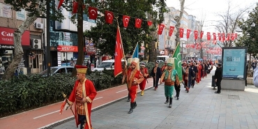 mehter-konseri-ramazana-cosku-katti-5Ccy2dja.jpg