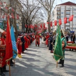 mehter-konseri-ramazana-cosku-katti-ct8FTadL.jpg