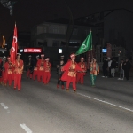 mehter-marsi-ile-sahur-coskusu-CeDltAAi.jpg