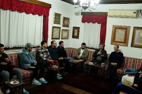 mevlevi-evinde-mevlananin-ogretileri-anlatildi-Nkkn86js.jpg