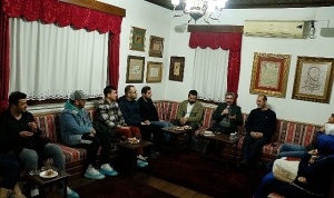 mevlevi-evinde-mevlananin-ogretileri-anlatildi-Nkkn86js.jpg