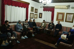 mevlevi-evinde-mevlananin-ogretileri-anlatildi-nP1ufXFv.jpg
