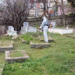 mezarliklarda-bayram-temizligi-TTTRtVXs.jpg