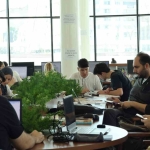 millet-kutuphanesinin-kapasitesi-artirildi-nAfk2hLa.jpg