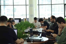 millet-kutuphanesinin-kapasitesi-artirildi-nAfk2hLa.jpg
