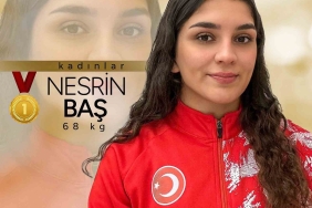milli-guresciler-tuba-demir-nesrin-bas-ve-elmira-yasin-avrupa-sampiyonu-oldu-zwhyR5wq.jpg