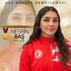 milli-guresciler-tuba-demir-nesrin-bas-ve-elmira-yasin-avrupa-sampiyonu-oldu-zwhyR5wq.jpg