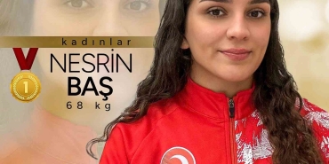 milli-guresciler-tuba-demir-nesrin-bas-ve-elmira-yasin-avrupa-sampiyonu-oldu-zwhyR5wq.jpg