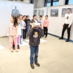 miniklerden-kutsal-topraklara-yolculuk-3tLXIGhj.jpg