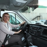 mobing-iddiasiyla-isten-cikan-baskan-soforu-belediyeyi-mahkemeye-verdi-RRt4Ig29.jpg