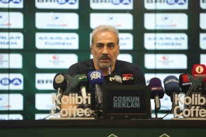 mustafa-dalci-1-puana-sevinemedik-DK5BdZpL.jpg