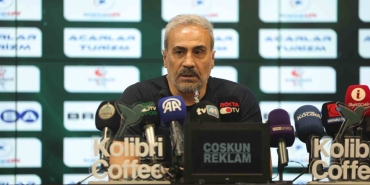 mustafa-dalci-1-puana-sevinemedik-DK5BdZpL.jpg