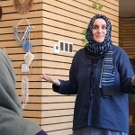 mutlu-sehir-okullarinda-aile-degerlerine-vurgu-yapildi-FSkYEdZe.jpg
