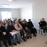 mutlu-sehir-okullarinda-ebeveyn-tutumlari-konusuldu-lFOFXEtV.jpg